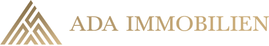 Logo ADA IMMOBILIEN